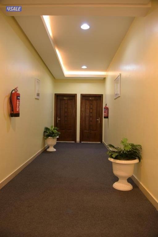 Fully Furnished Apartment For Rent   , Daily ,Weekly , Monthly7