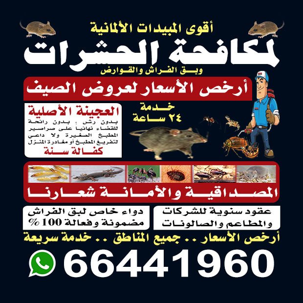 علي1