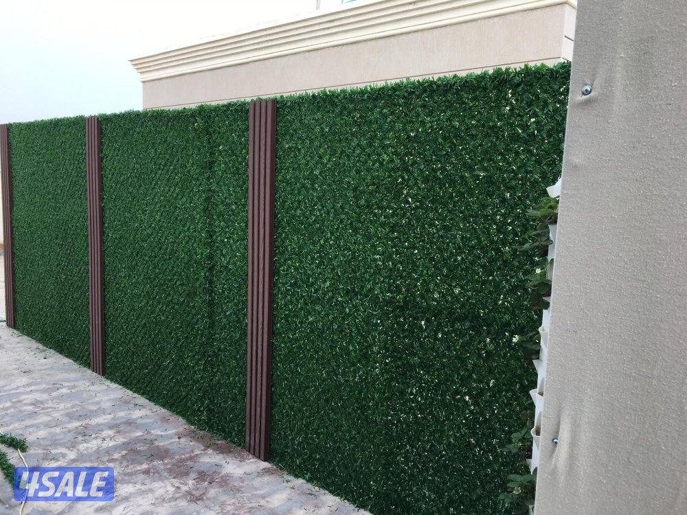 حسين هندى مظلات حدادة عام. جميع اعمال الحداده.خام أسباني خام استرالي.ا6