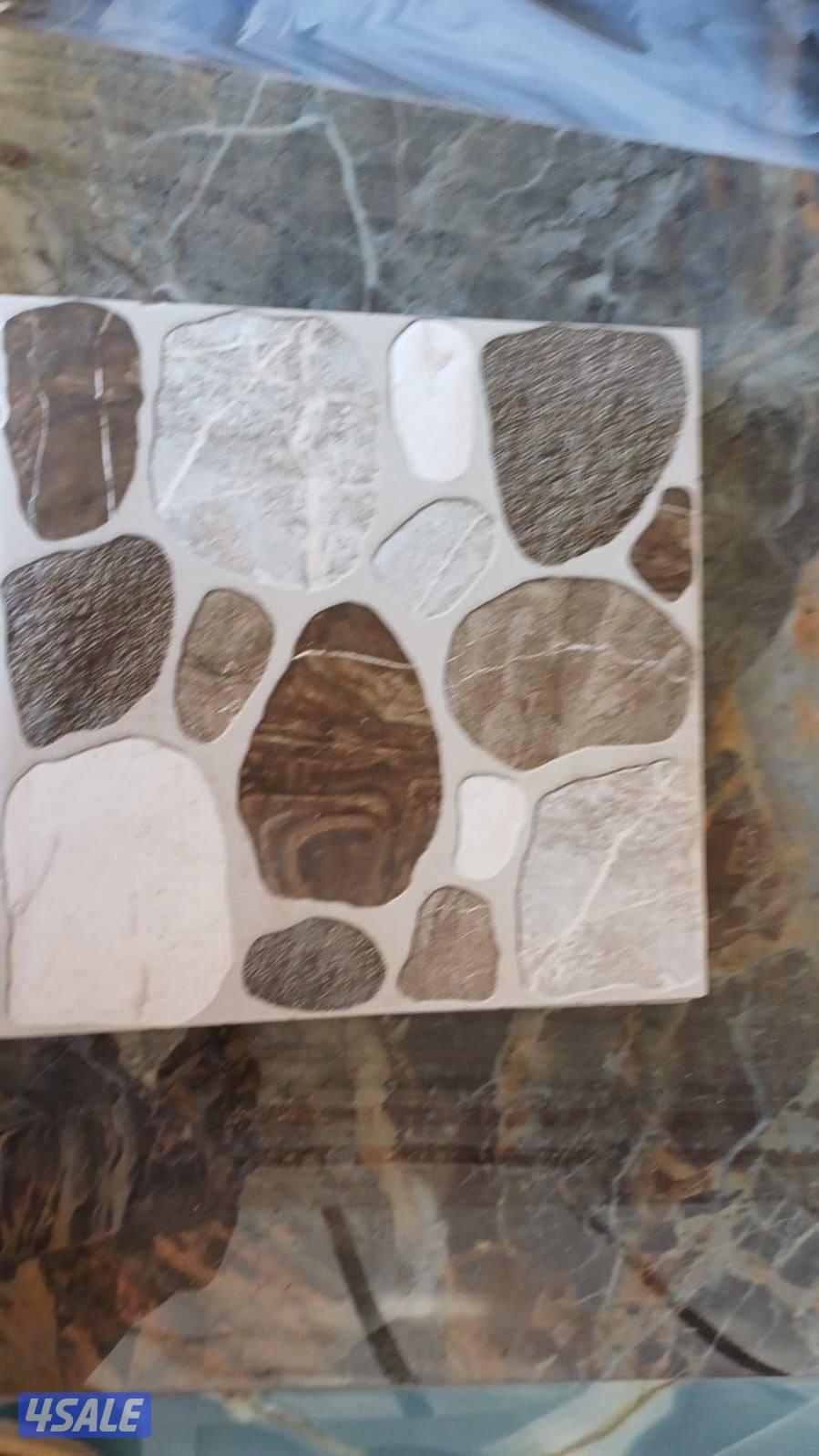 معلم سراميك صبغ3