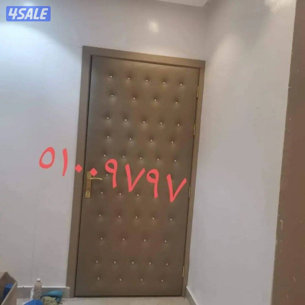 نجار ابوب عوزل صوت ديكورات0