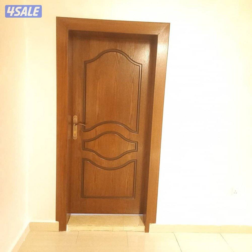 نجار ابوب عوزل صوت ديكورات1