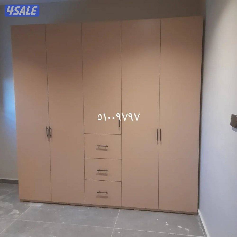 نجار ابوب عوزل صوت ديكورات2