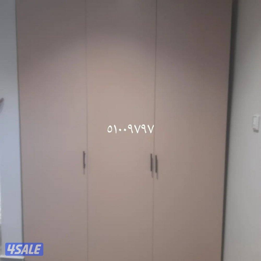 نجار ابوب عوزل صوت ديكورات4