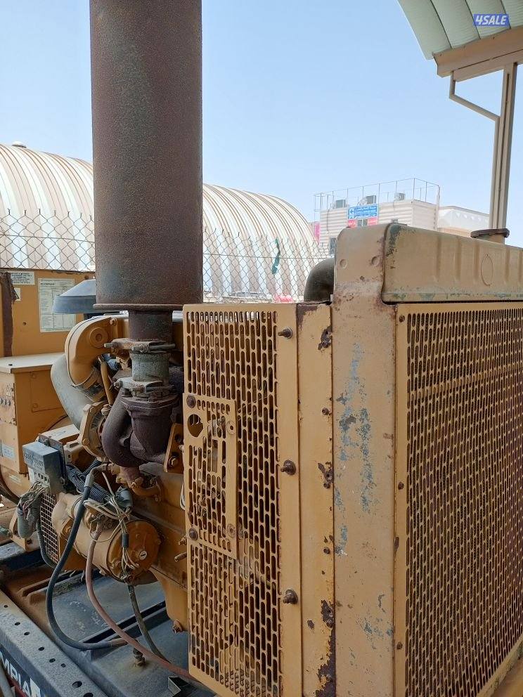 فني مولدات ديزل وبنزين0