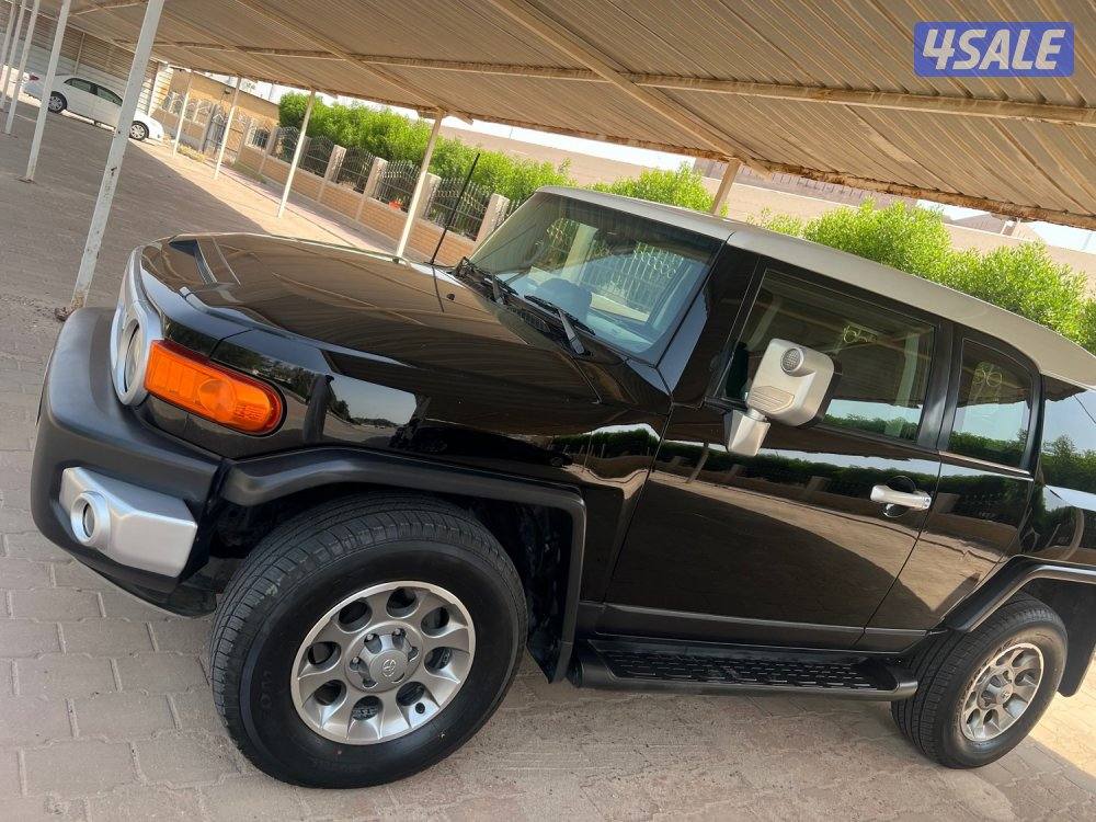 شرق بجوار برج البهبهاني2