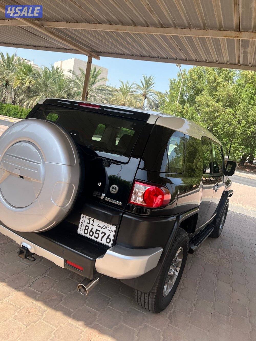 شرق بجوار برج البهبهاني4