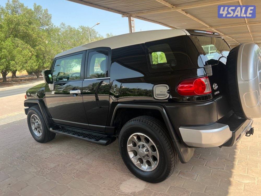 شرق بجوار برج البهبهاني6