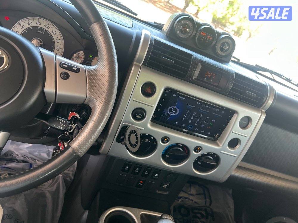 شرق بجوار برج البهبهاني8
