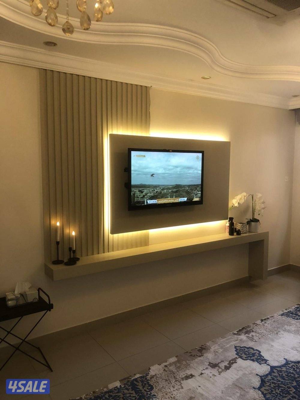 اصباغ ابو عبدالله4