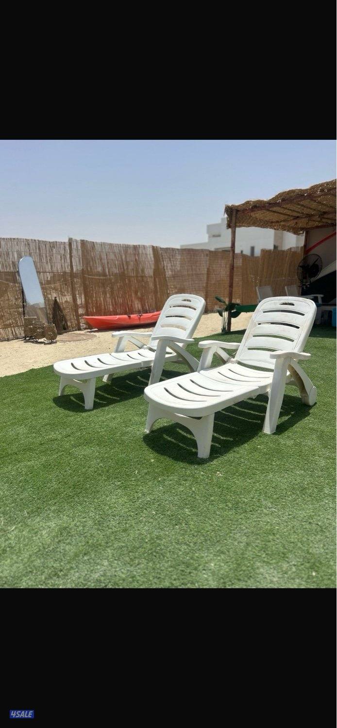 للأجار كشته كرفان مقابل الخور 2902