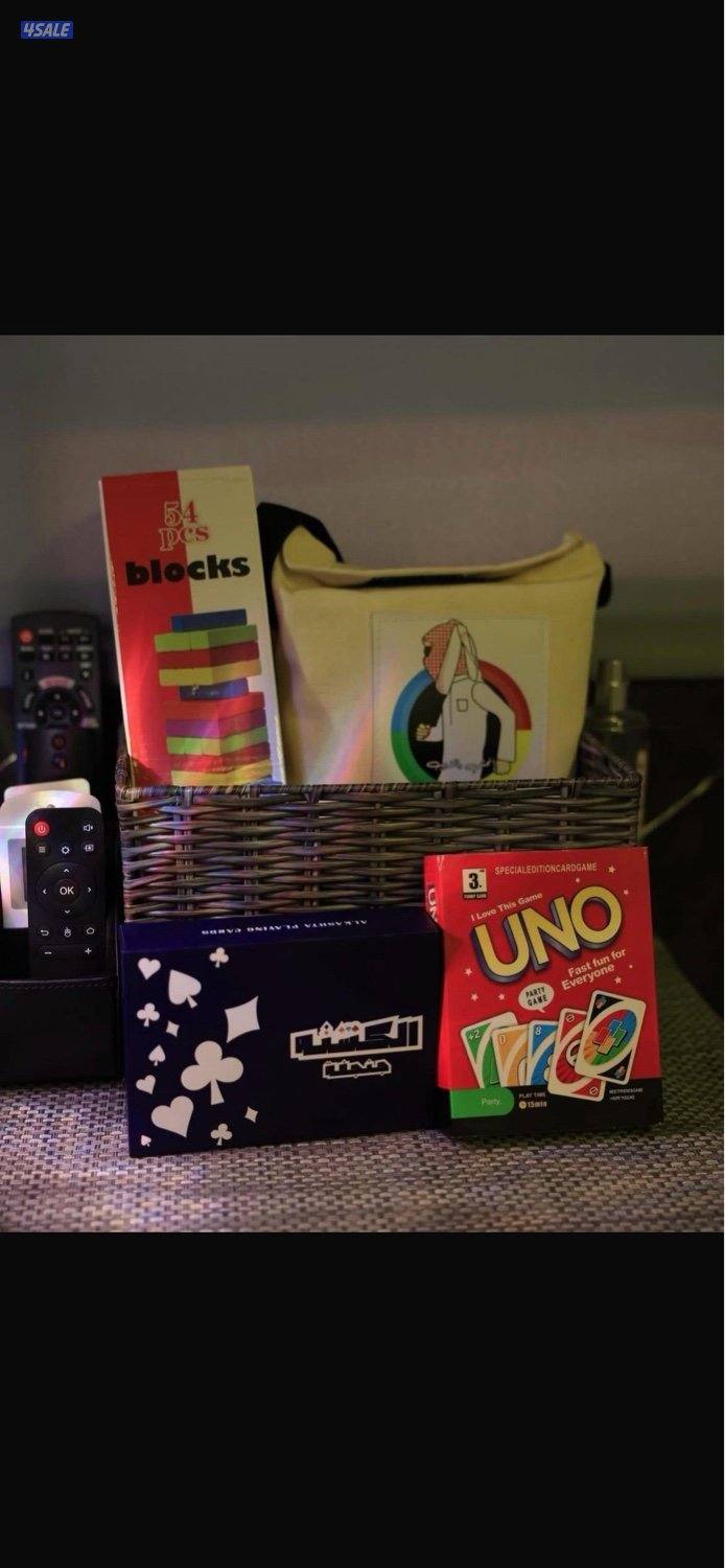 للأجار كشته كرفان مقابل الخور 2906