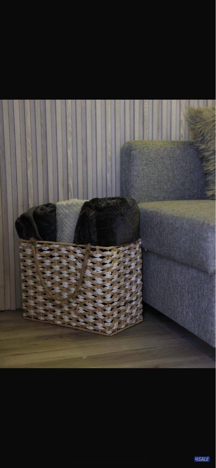 للأجار كشته كرفان مقابل الخور 2909