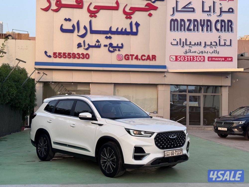 للييع كاش او اقساط للمتعدين 40‎%‎0