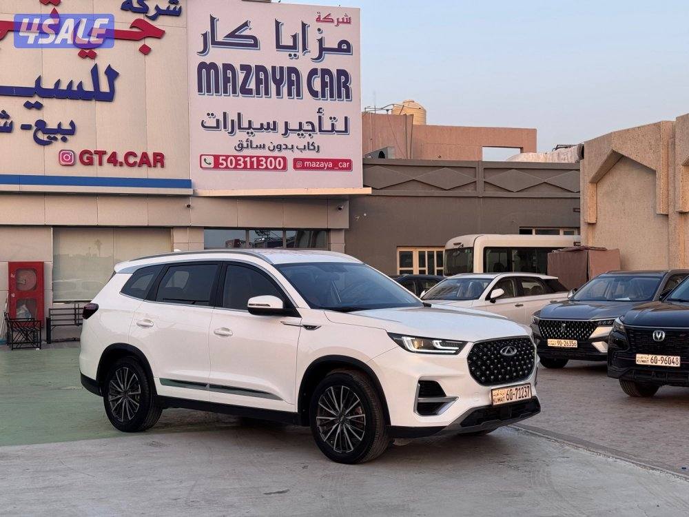للييع كاش او اقساط للمتعدين 40‎%‎5