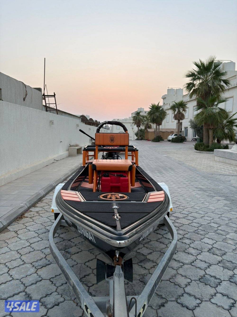 سكيف حياري hayaari skiff0