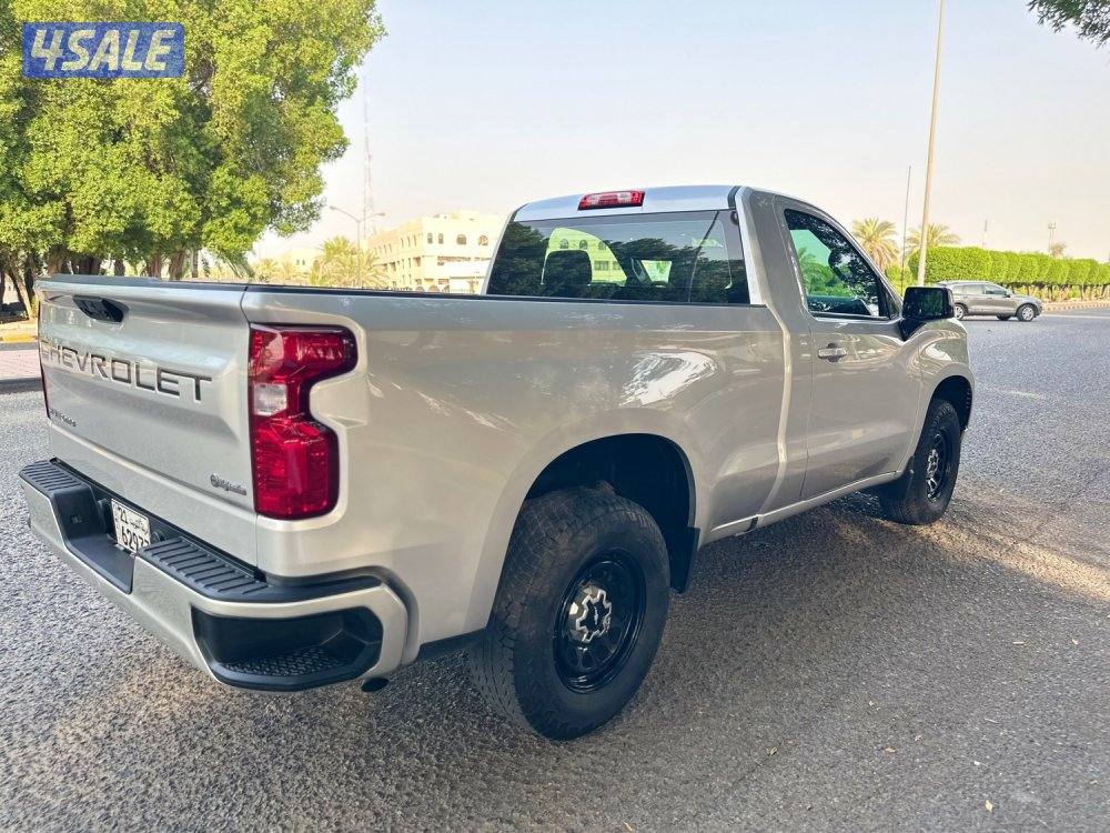 للبيع موديل2022 عداد 59 تشغيل بصمه3
