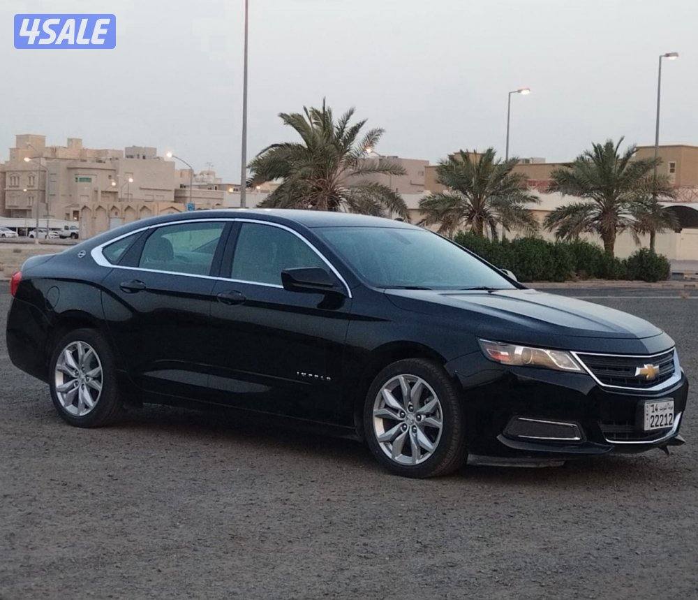 شفر امبالا موديل 2017، ممشى 58 الف صبغ وكالة1