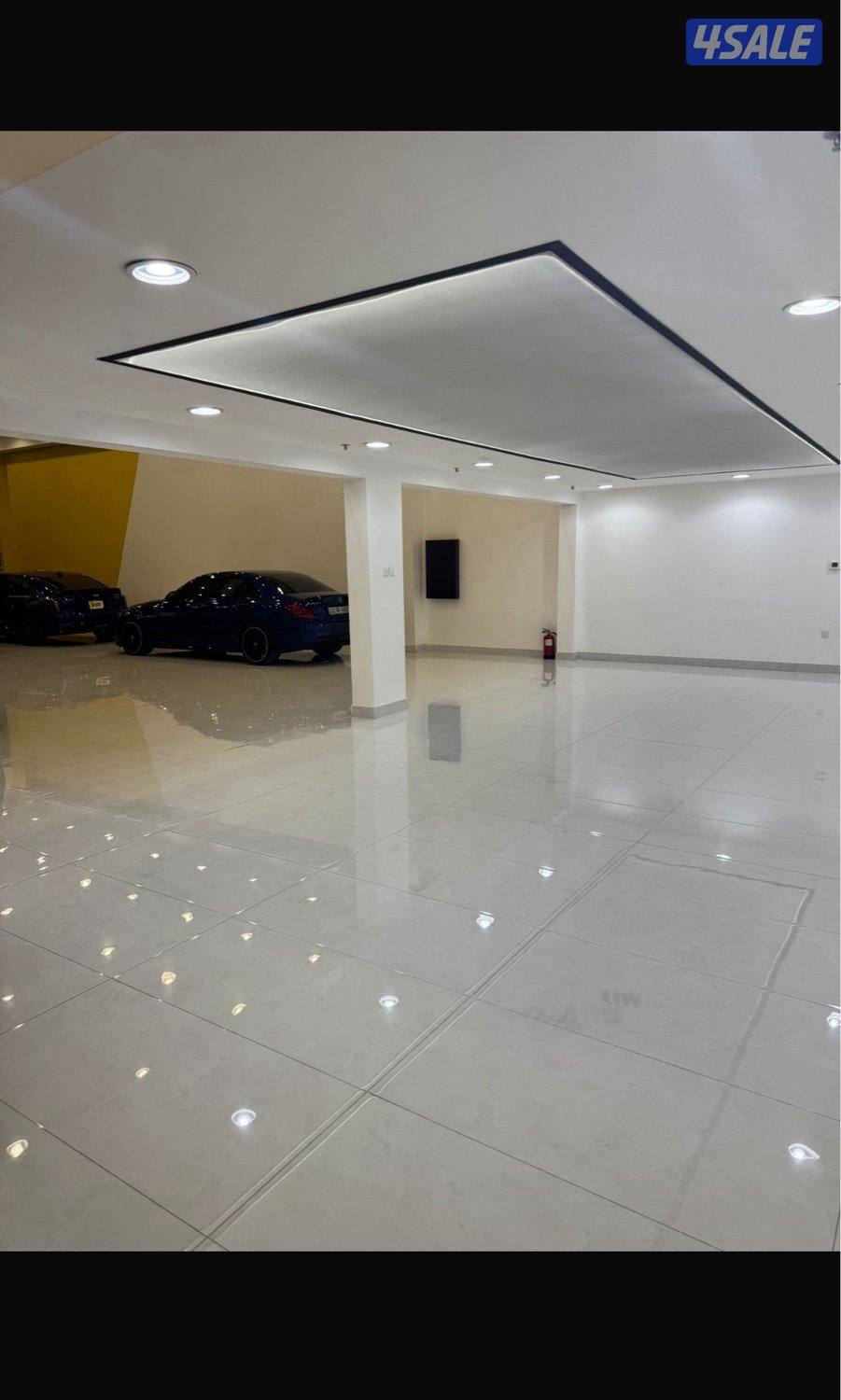 محل للبيع خلو جاهز ، بيع و شراء سيارات او حمايه و تظليل5