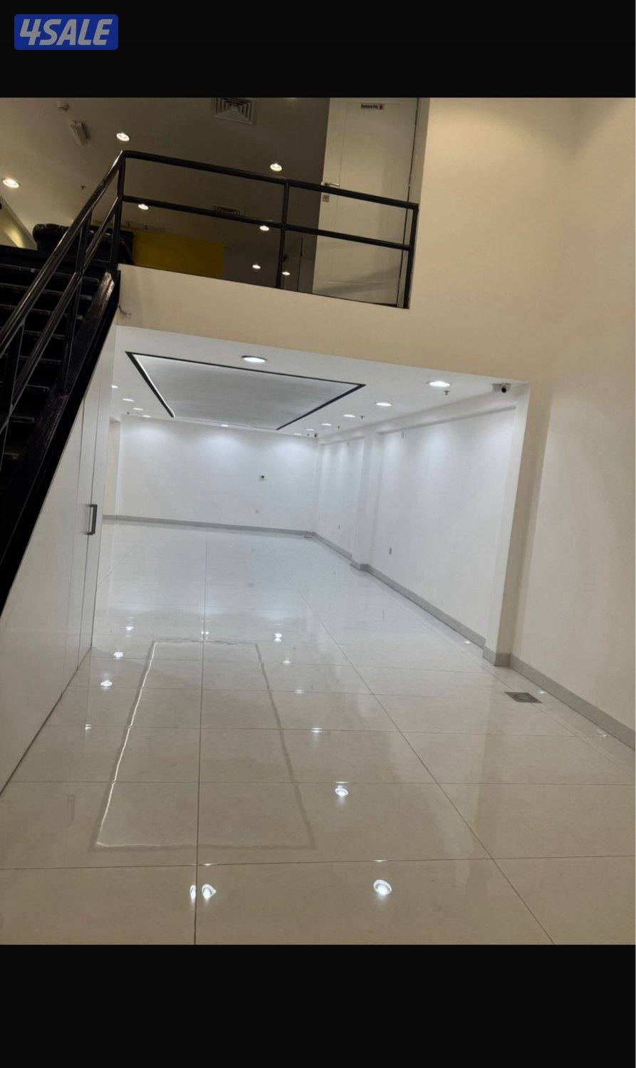 محل للبيع خلو جاهز ، بيع و شراء سيارات او حمايه و تظليل6