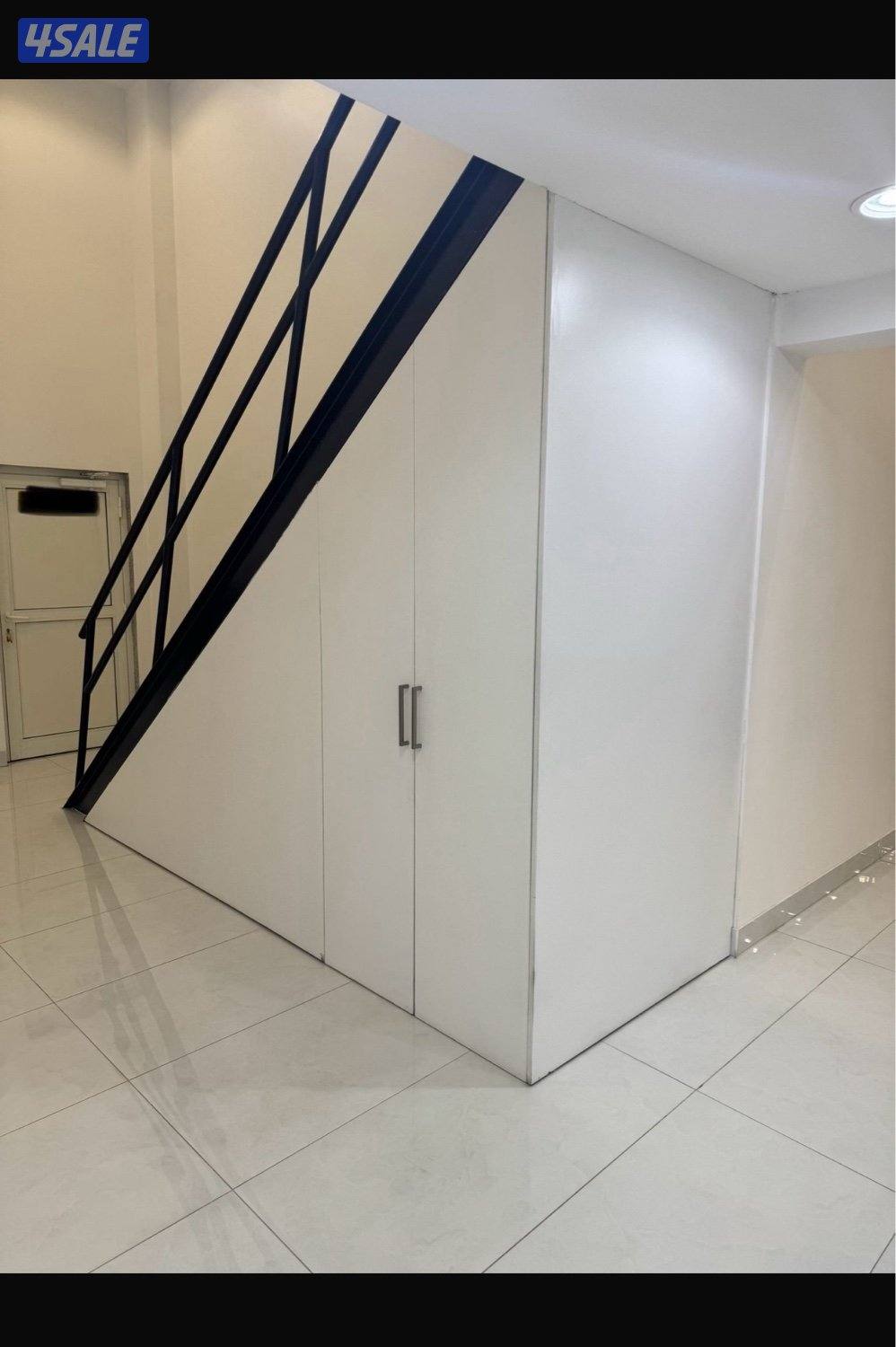 محل للبيع خلو جاهز ، بيع و شراء سيارات او حمايه و تظليل8