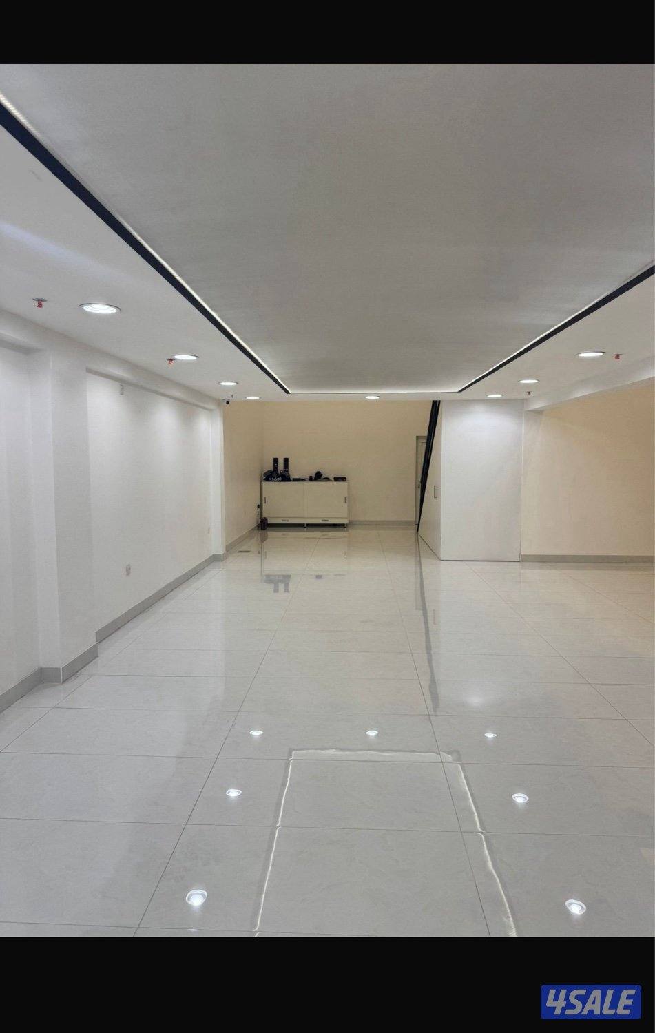 محل للبيع خلو جاهز ، بيع و شراء سيارات او حمايه و تظليل7