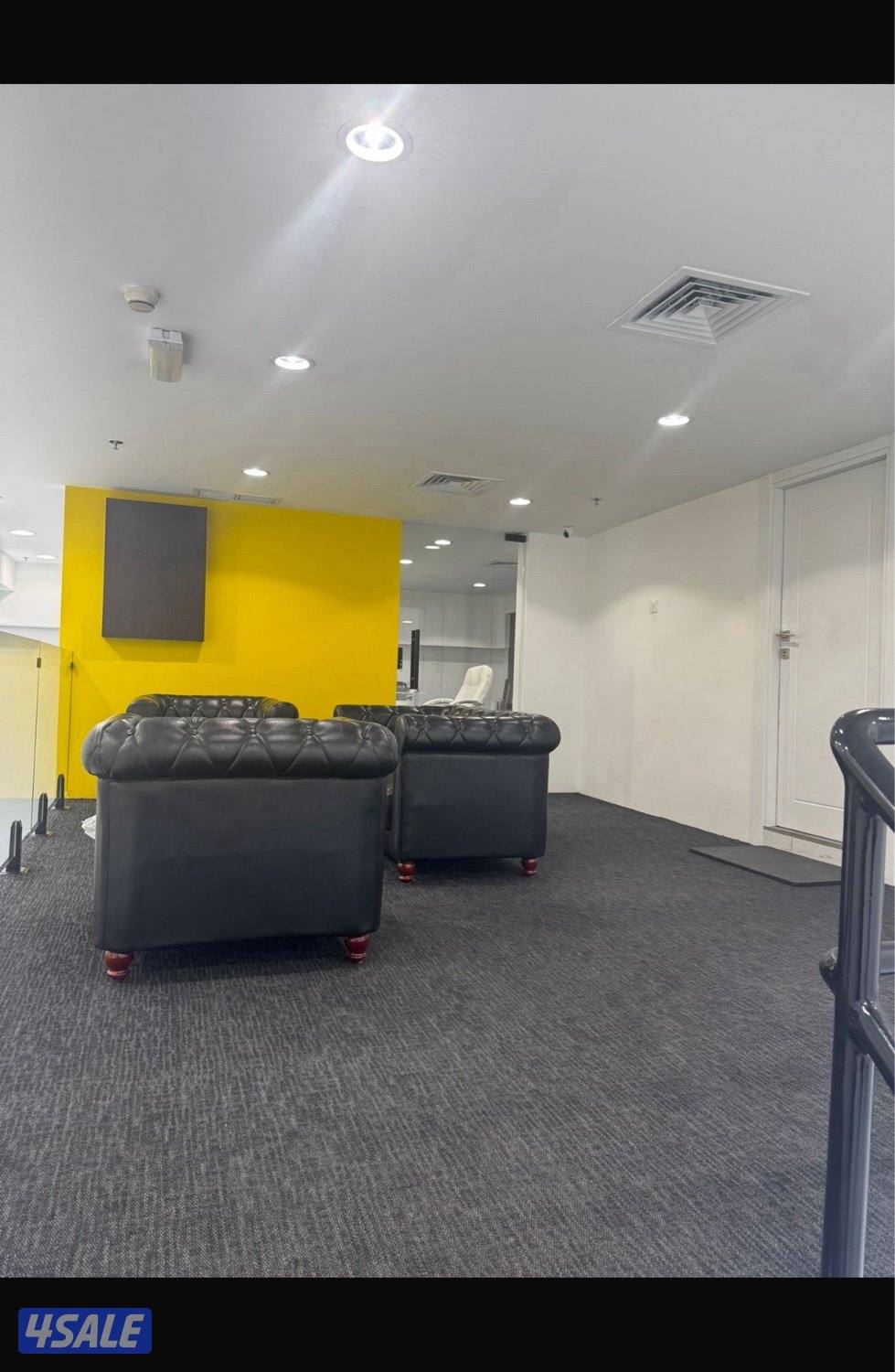 محل للبيع خلو جاهز ، بيع و شراء سيارات او حمايه و تظليل9