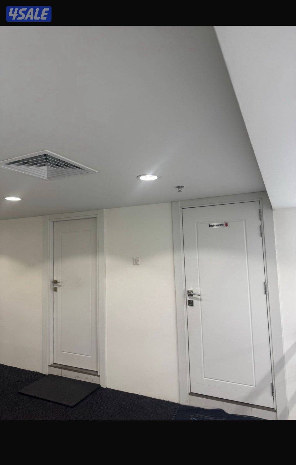 محل للبيع خلو جاهز ، بيع و شراء سيارات او حمايه و تظليل10