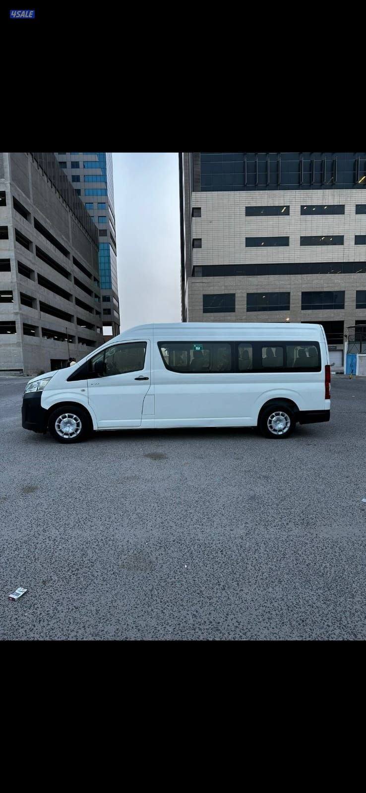 شرط الفحص0