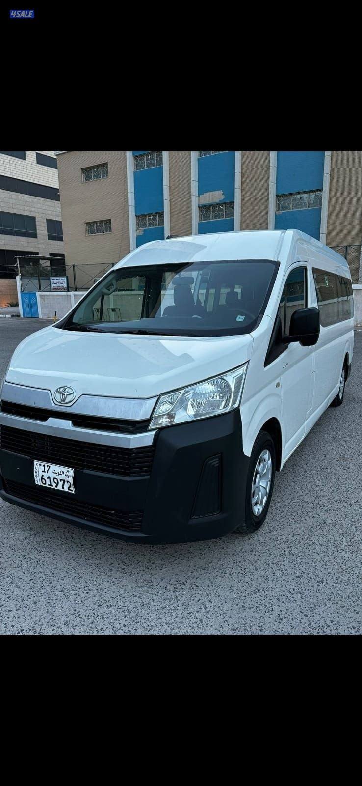 شرط الفحص1
