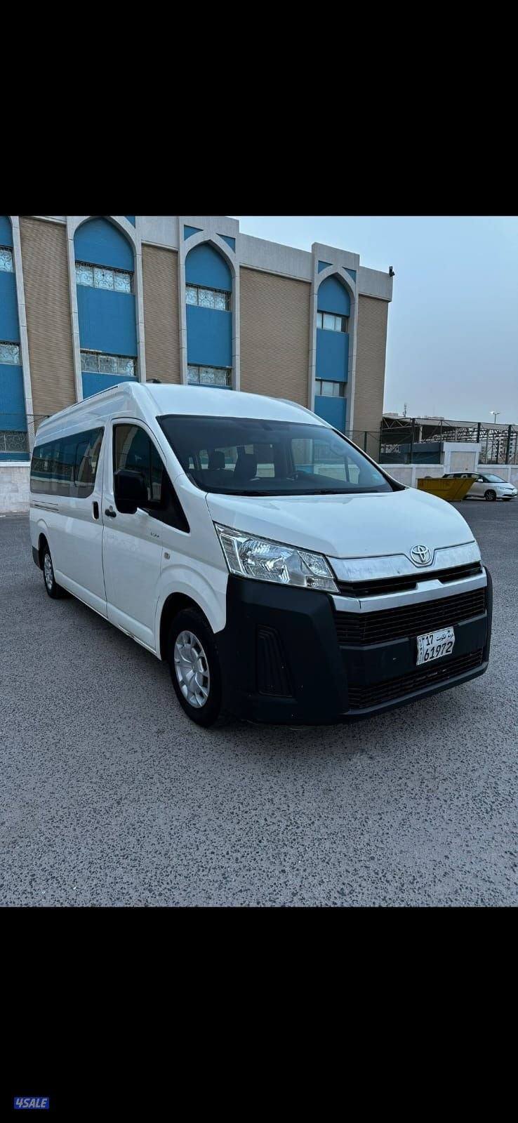 شرط الفحص2
