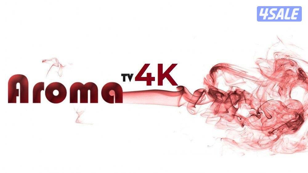 اشتراك وتجديد قنوات مسلسلات24ساعة5