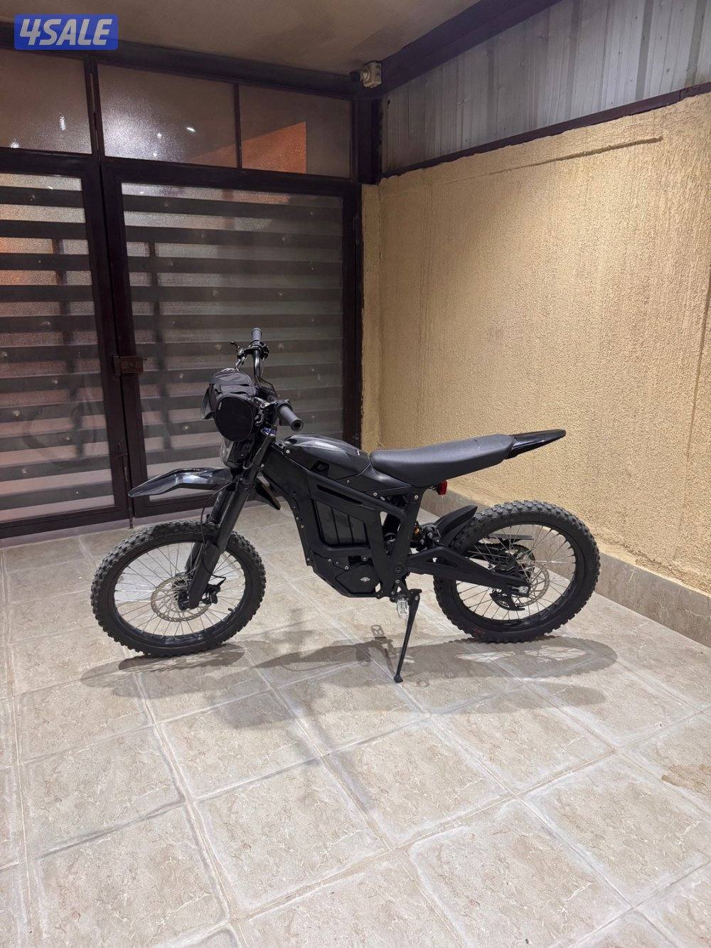 Electric Bike Bikes For Sale Marketplace Two Wheeler Marketplace