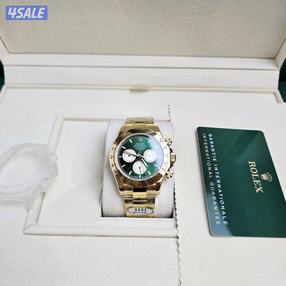 ساعات كولتي vip شي فاخر Swiss9