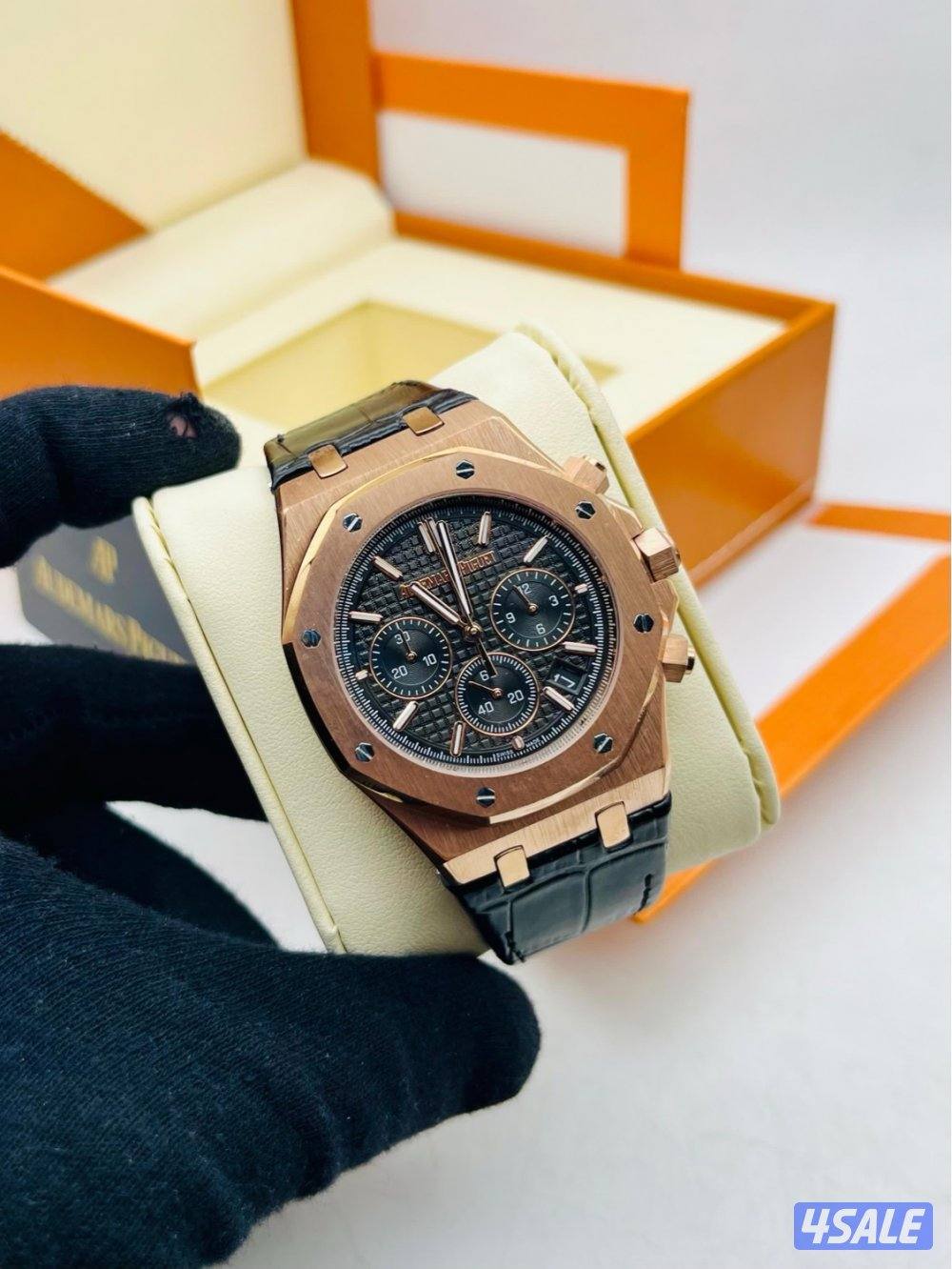 ساعات كولتي vip شي فاخر Swiss10