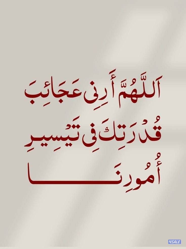 ابحث عن وظيفه0