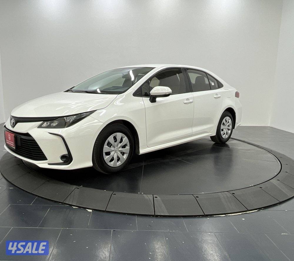TOYOTA COROLLA 20F04T-L_U0