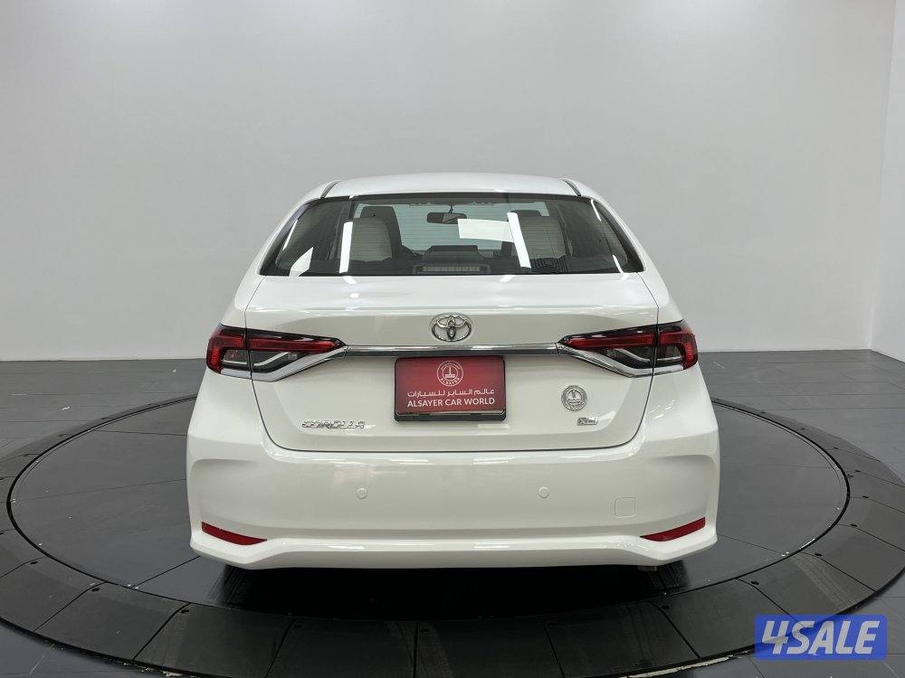 TOYOTA COROLLA 20F04T-L_U1