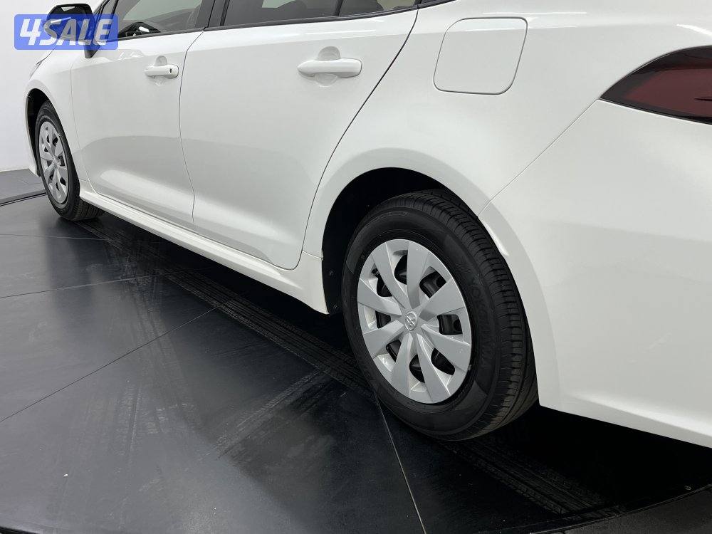 TOYOTA COROLLA 20F04T-L_U2