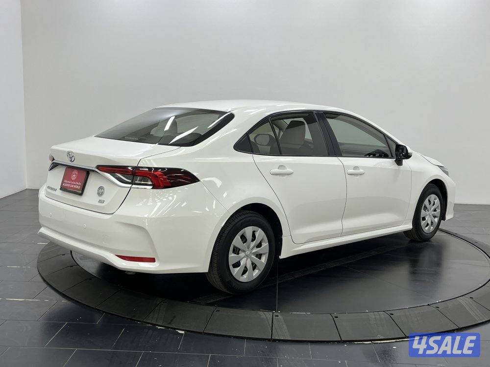 TOYOTA COROLLA 20F04T-L_U4