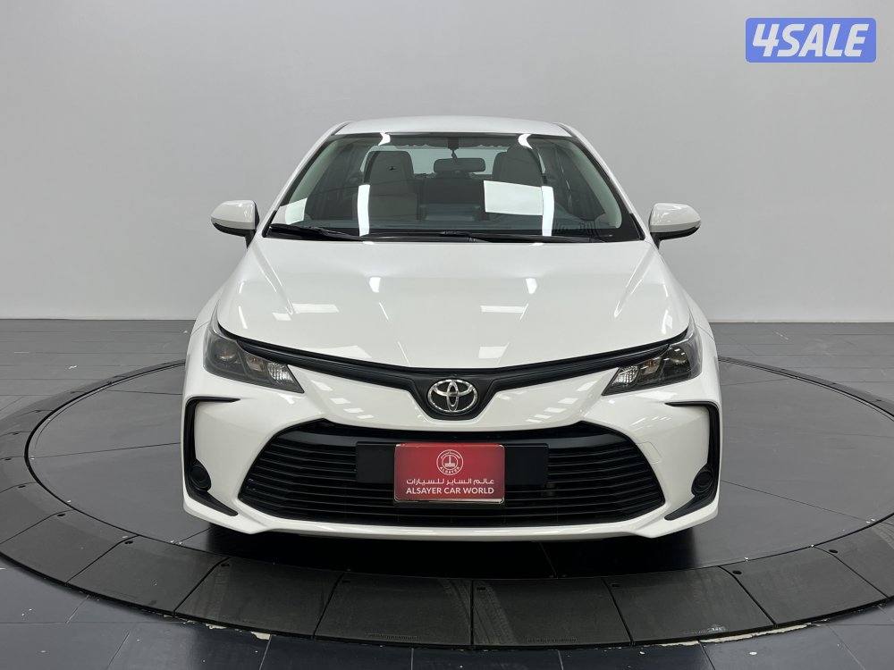 TOYOTA COROLLA 20F04T-L_U5
