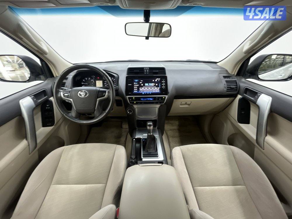 TOYOTA PRADO 21L6-TXLCAD_U3