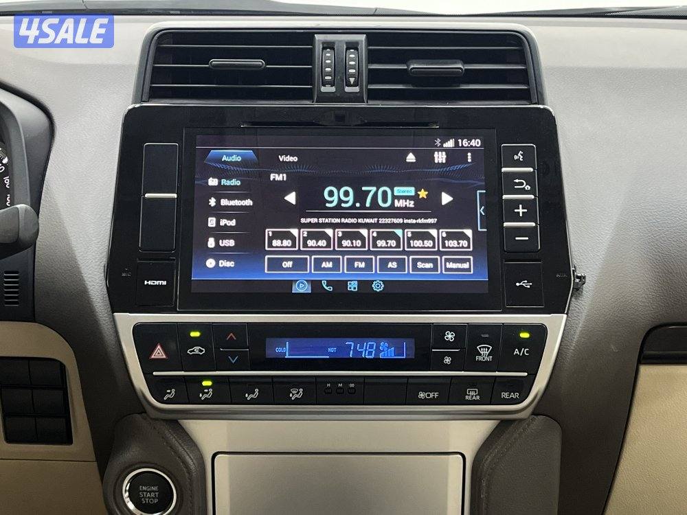 TOYOTA PRADO 21L6-TXLCAD_U4