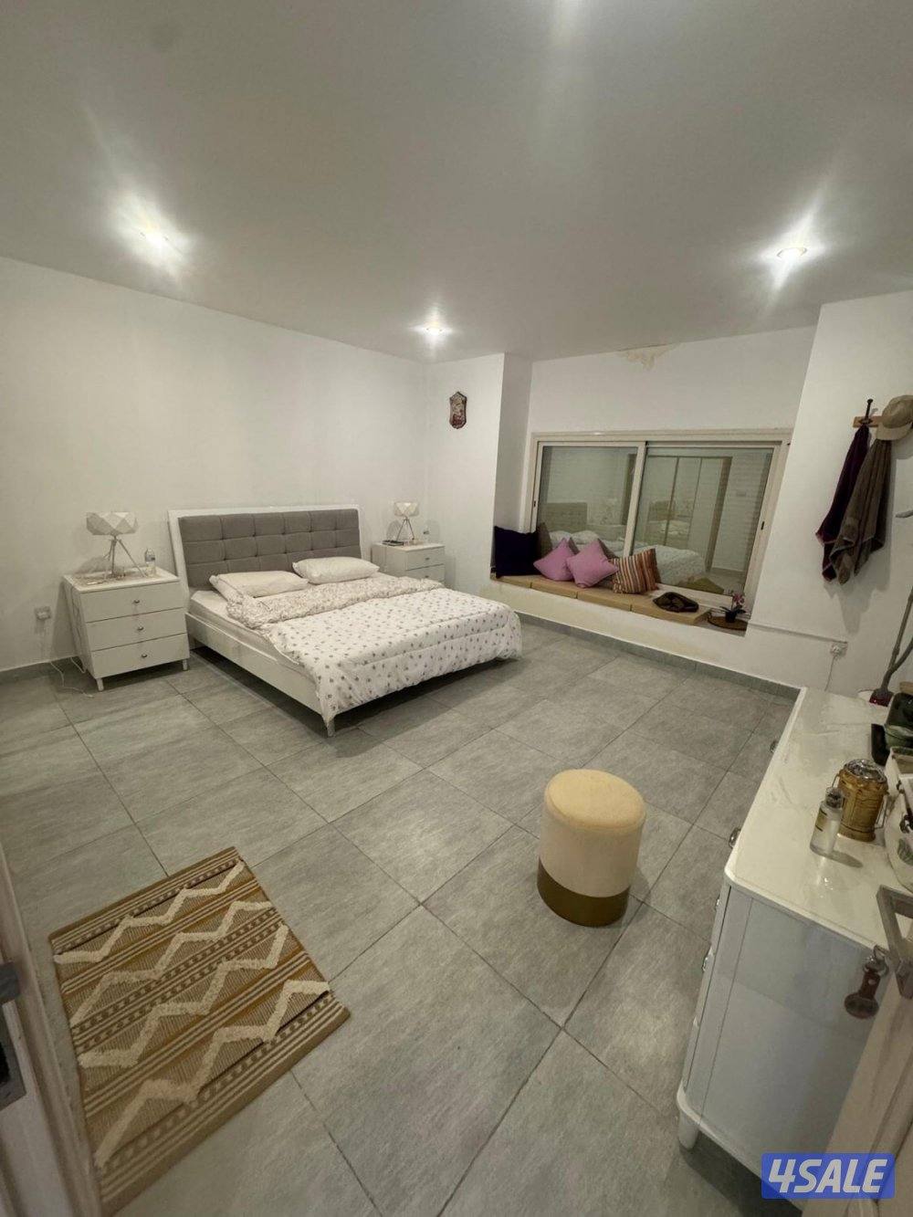 شاليه في منتزه صالح اشهاب صف ثاني b 2   تأجير سنوي للعؤائل اجار سنوي1