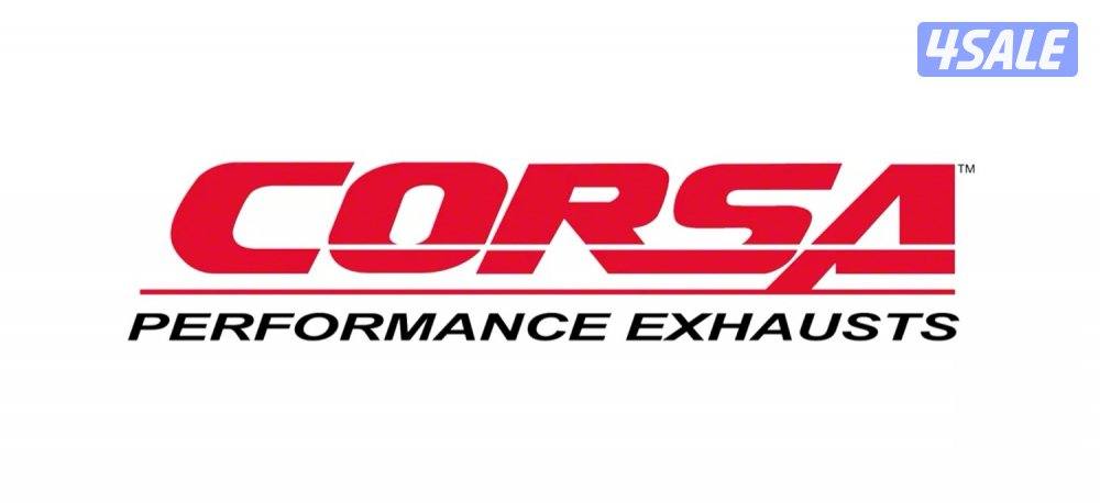 للبيع كت باك كوبي كورسا ( إلكتروني كتاوت معاه ريموتين )2