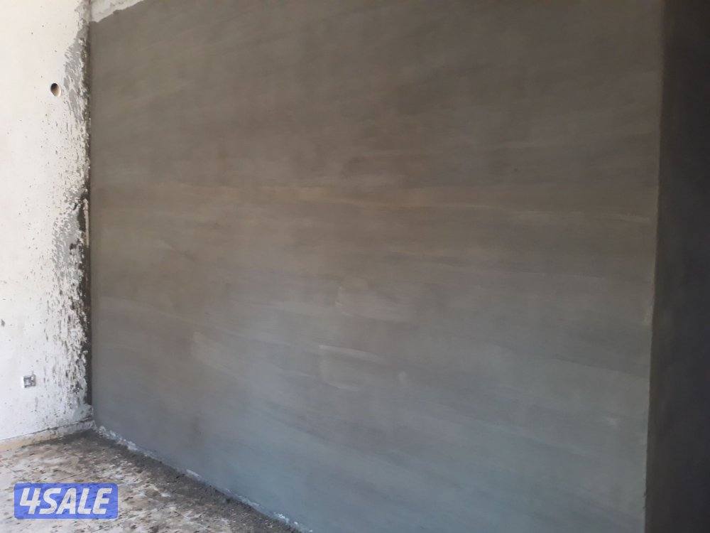 مقاولات عامة وتشطيبات..تكسير وترميم.عمل قواطع داخليه.مساح.سيجما.اصباغ3