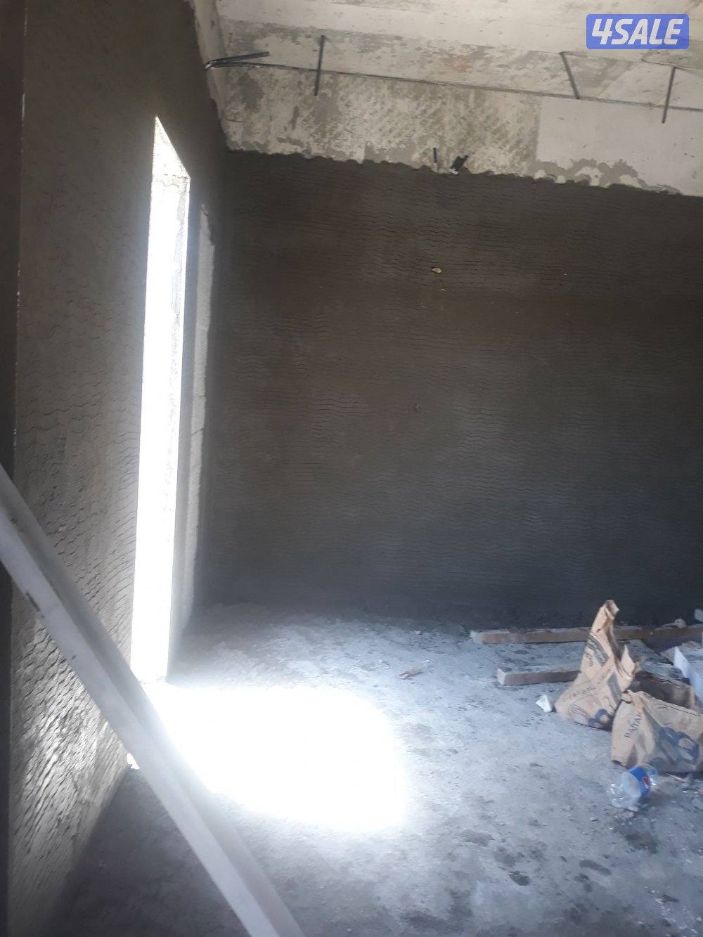 مقاولات عامة وتشطيبات..تكسير وترميم.عمل قواطع داخليه.مساح.سيجما.اصباغ4