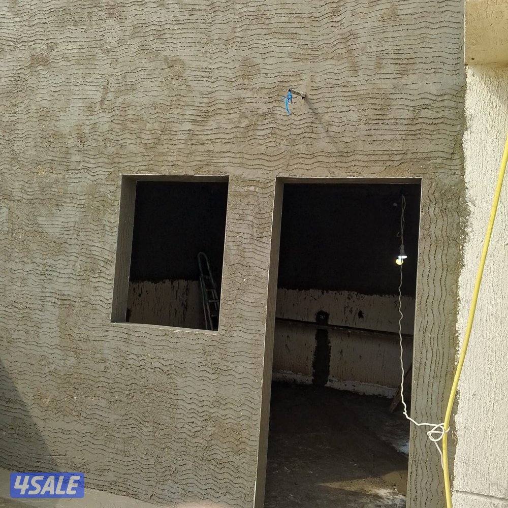 مقاولات عامة وتشطيبات..تكسير وترميم.عمل قواطع داخليه.مساح.سيجما.اصباغ6