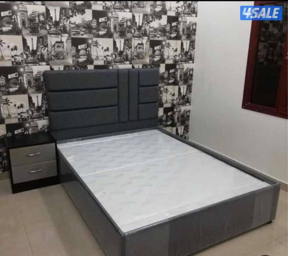 جديد تفصال وجاهز حسب الطلب جميع المقاسات متوفره4