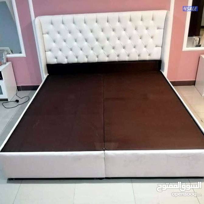 جديد تفصال وجاهز حسب الطلب جميع المقاسات متوفره9